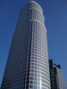 Shorewood Commercial Locksmith